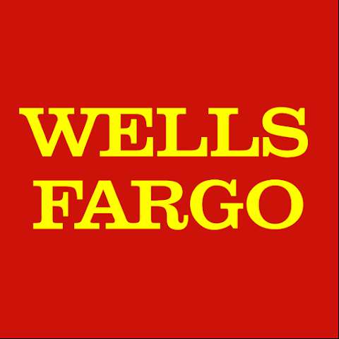 Jobs in Wells Fargo Bank - reviews