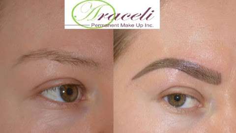 Jobs in Araceli's Permanent Make Up Inc. - reviews