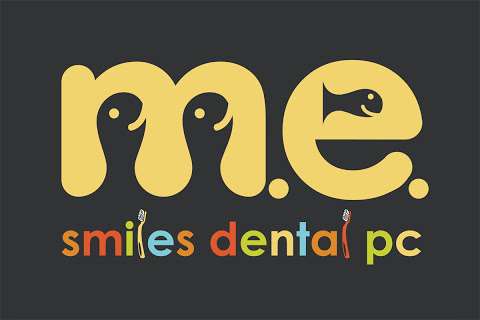 Jobs in Me Smile Dental PC: Fish Michael DDS - reviews
