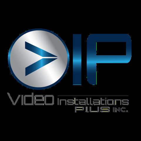Jobs in Video Installations Plus, Inc. - reviews