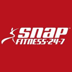 Jobs in Snap Fitness - reviews