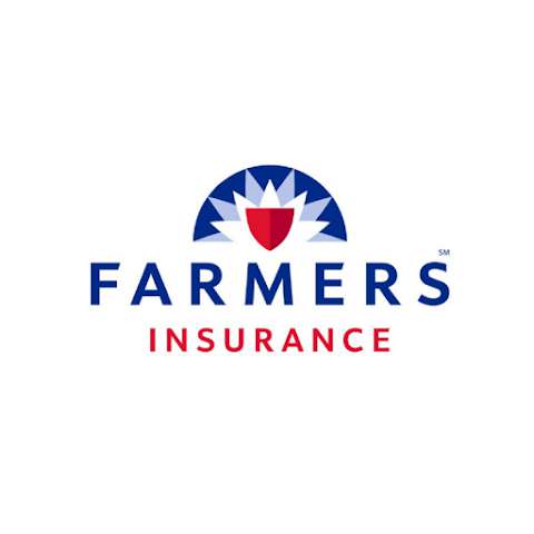 Jobs in Farmers Insurance - Alfred Pettignano - reviews