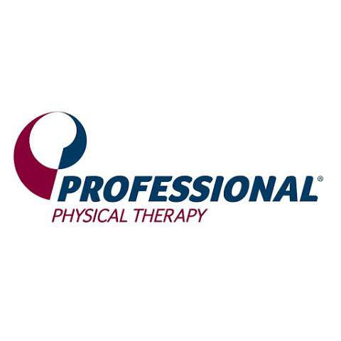 Jobs in Professional Physical Therapy - reviews